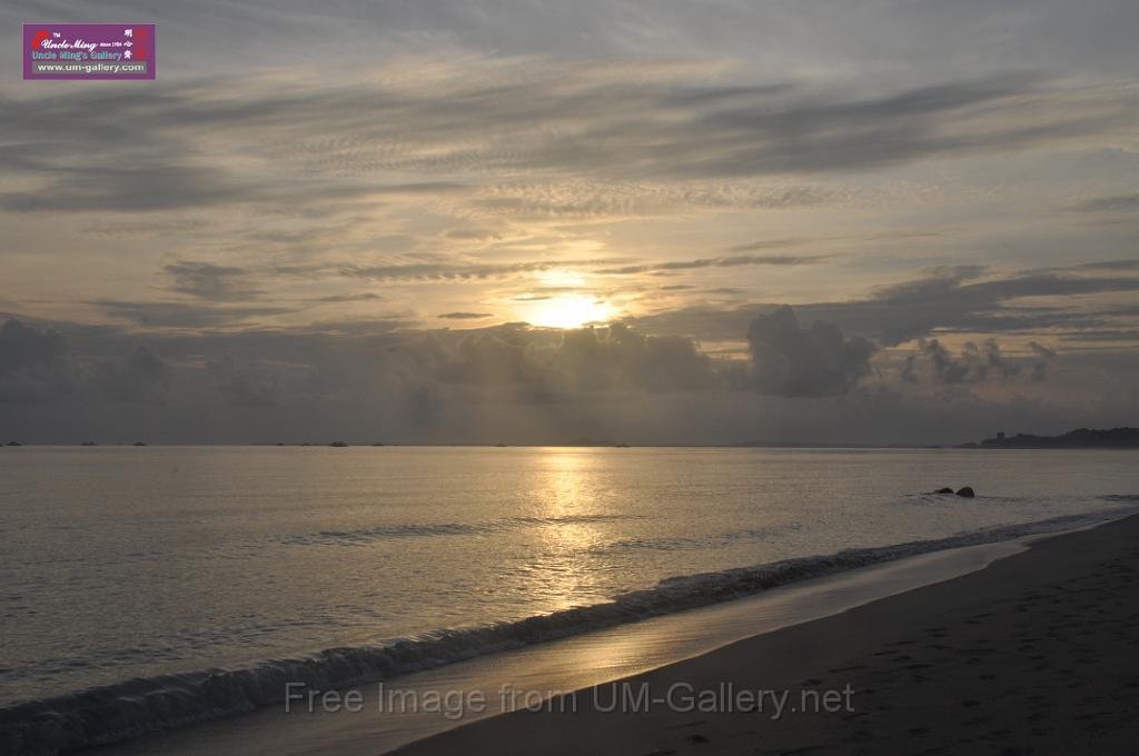 20130912bintan island-1_DSC_0708.JPG